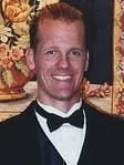 John W. Anderson Jr.'s picture