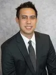 John Allan Arsenault's picture