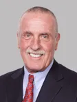 John D Arseneault's picture