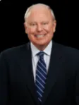 John R Beattie's picture