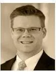 John Charles Beatty's picture
