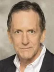 John Claude Beiter's picture