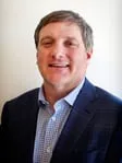 John David Belkin's picture