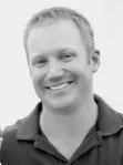 John Philip Bennett's picture