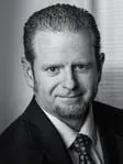 John Matthew Berner