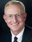 John E. Bloomquist