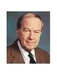 John M Boyle's picture
