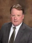 John Thomas Brandt's picture