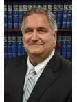 John S. Brannon