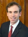 John Thomas Brender