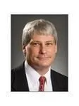 John H. Britton's picture