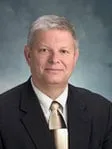 John R. Burns III's picture