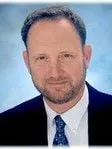 John Paul Byrley