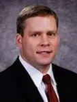 John Leland Chaney