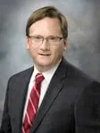 John Colby Allen Cowherd's picture