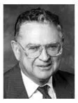 John B Crowell Jr's picture