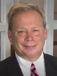 John Aubry Davis's picture