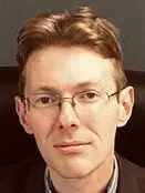 John H. Doyle's picture
