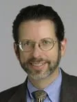 John M. Driskill's picture