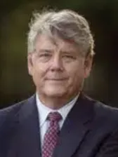 John E. Dunlap