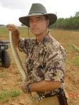 John Joseph Eastland's picture