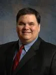 John Stephen Evans
