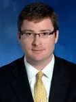 John Lee Farringer IV