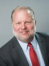 John Leif Fossum's picture