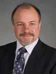 John K. Foster III's picture