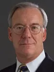 John James Frankovich