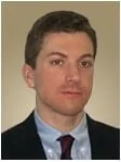 John Drennen Gagnon's picture
