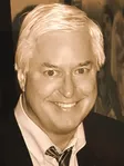 John M. Gioffredi