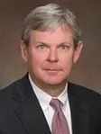 John Stone Golwen