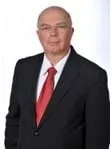 John C. Grady's picture