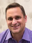 John Edward Grant III's picture