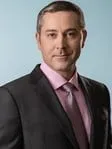 John Derek Guynn's picture
