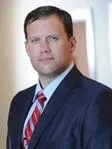 John Teigen Hall's picture
