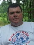John B. Harle