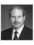 John C. Harrison's picture