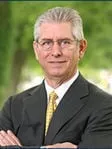 John Robert Heard's picture