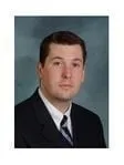 John Edmund Hogan Jr's picture