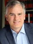 John Jeffrey Holland