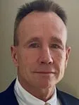 John W. Hollawell's picture