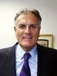 John J. Hykel's picture