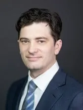 John Derek James