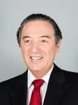 John James Joseph's picture