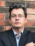 John Kristjansson's picture