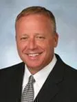 John Francis L'Esperance's picture