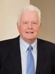 John Stephen Ladas's picture