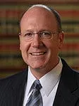 John D. Ladue's picture
